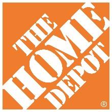 Home-depot-paint
