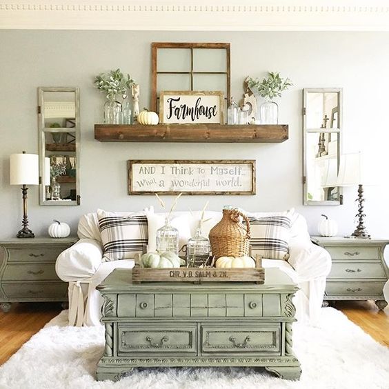 farmhouse-decor