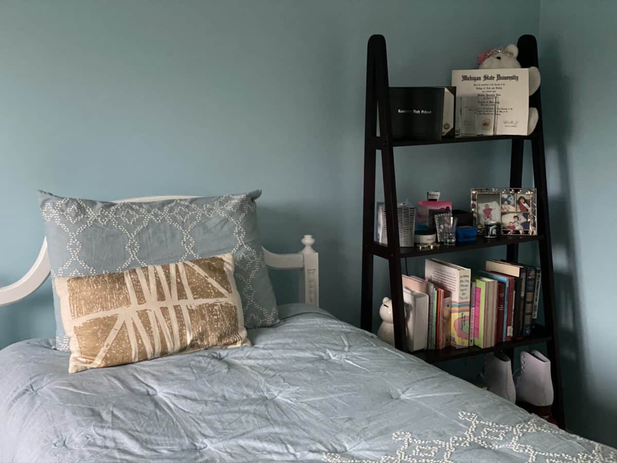 bedroom_ideas
